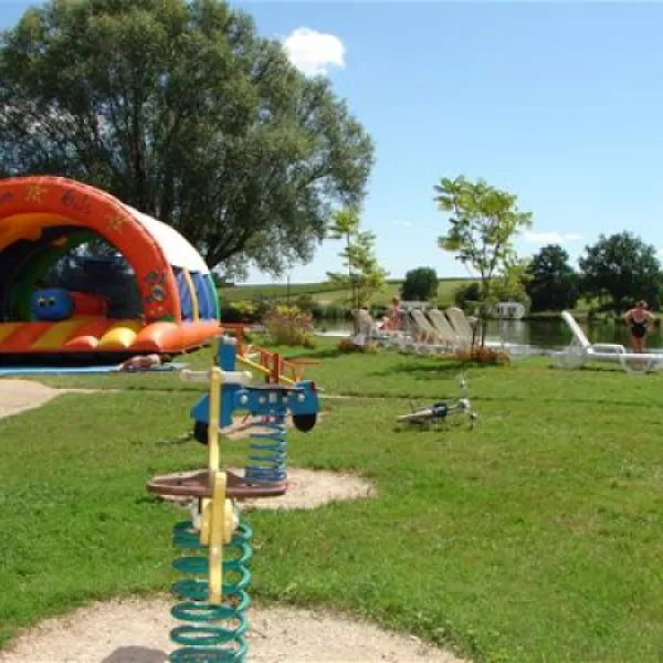 camping-moulin-de-collonge-st-boil-gcb2a