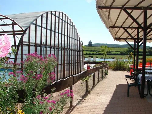 camping-moulin-de-collonge-st-boil-ljhu5