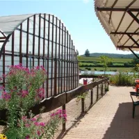 camping-moulin-de-collonge-st-boil-ljhu5