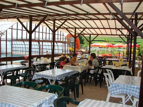 camping-moulin-de-collonge-st-boil-luazq