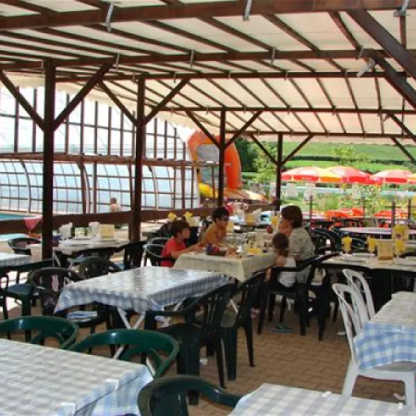 camping-moulin-de-collonge-st-boil-luazq