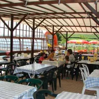 camping-moulin-de-collonge-st-boil-luazq