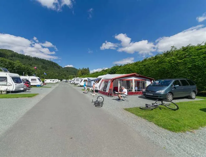 riverside-caravan-camping-park-betwsycoed-glotp