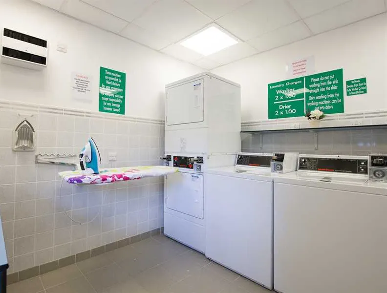 riverside-caravan-camping-park-betwsycoed-hdzie