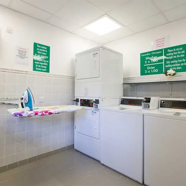 riverside-caravan-camping-park-betwsycoed-hdzie