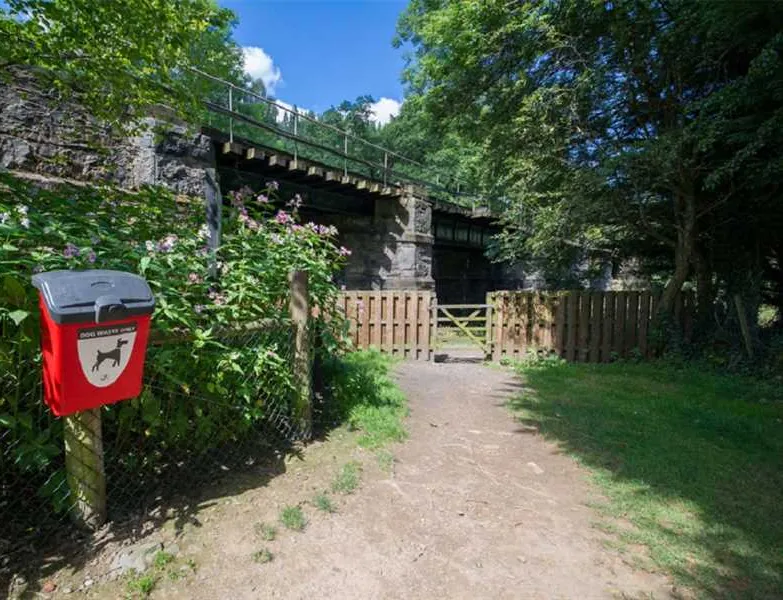 riverside-caravan-camping-park-betwsycoed-z21xt