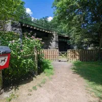 riverside-caravan-camping-park-betwsycoed-z21xt