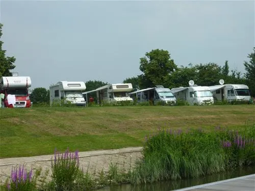 recreatiepark-de-oude-maas-barendrecht-7aeba
