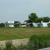 recreatiepark-de-oude-maas-barendrecht-7aeba