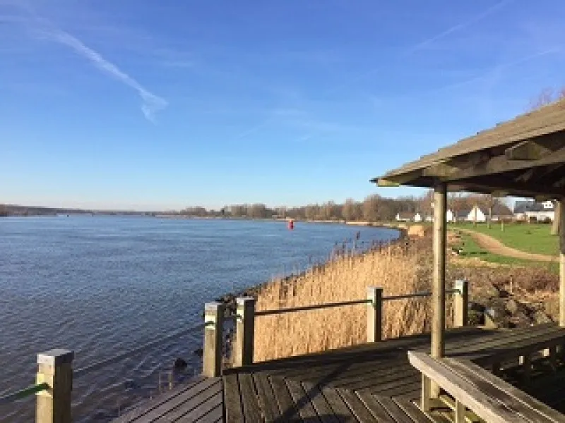recreatiepark-de-oude-maas-barendrecht-bvosi