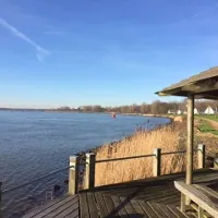 recreatiepark-de-oude-maas-barendrecht-bvosi