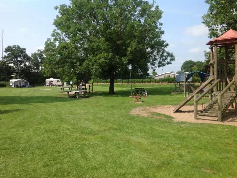 recreatiepark-de-oude-maas-barendrecht-iv8ww