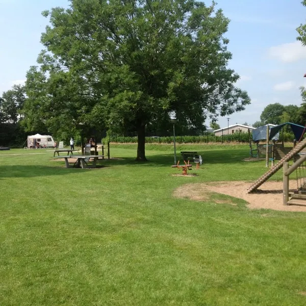 recreatiepark-de-oude-maas-barendrecht-iv8ww