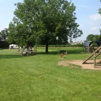 recreatiepark-de-oude-maas-barendrecht-iv8ww