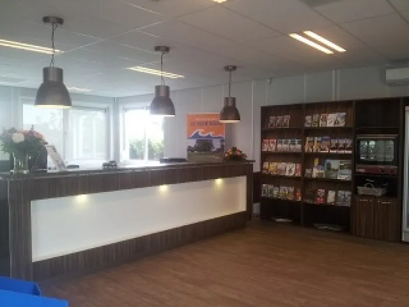 recreatiepark-de-oude-maas-barendrecht-urwnr