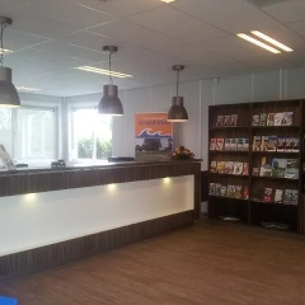 recreatiepark-de-oude-maas-barendrecht-urwnr