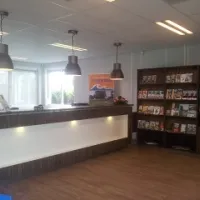 recreatiepark-de-oude-maas-barendrecht-urwnr