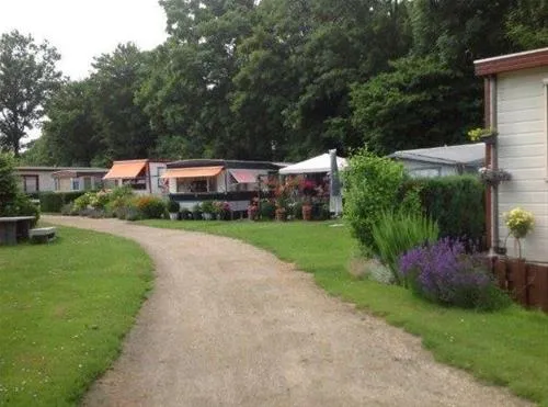 recreatiepark-de-oude-maas-barendrecht-w6owh