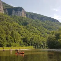 flower-camping-le-peyrelade-rivire-sur-tarn-cenkd