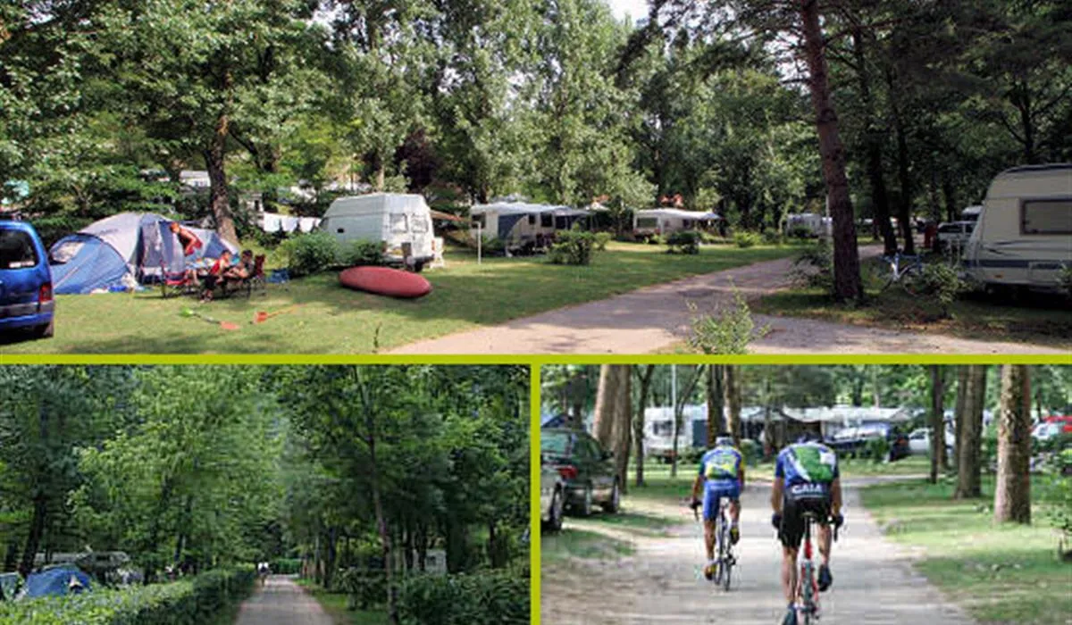 flower-camping-le-peyrelade-rivire-sur-tarn-fsfao