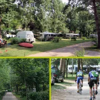 flower-camping-le-peyrelade-rivire-sur-tarn-fsfao