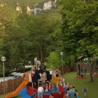 flower-camping-le-peyrelade-rivire-sur-tarn-s6xn7