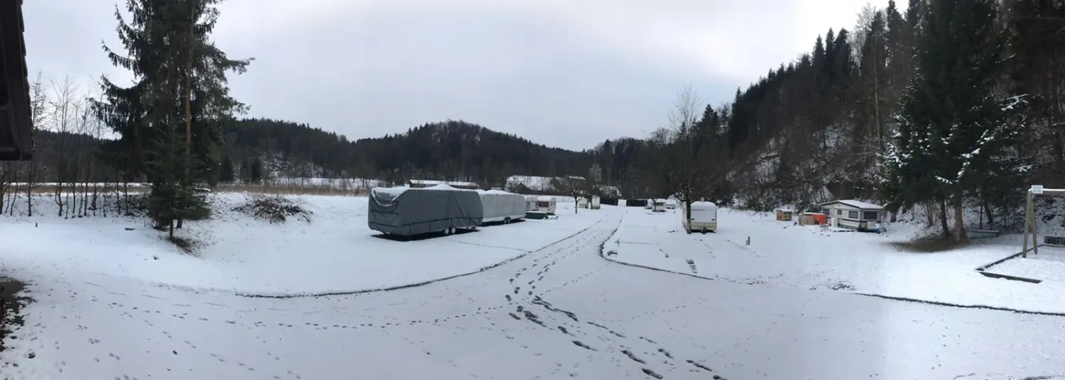 camping-aumhle-frauenfeld-nc0tp