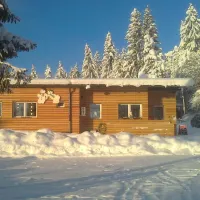 Camping Flims