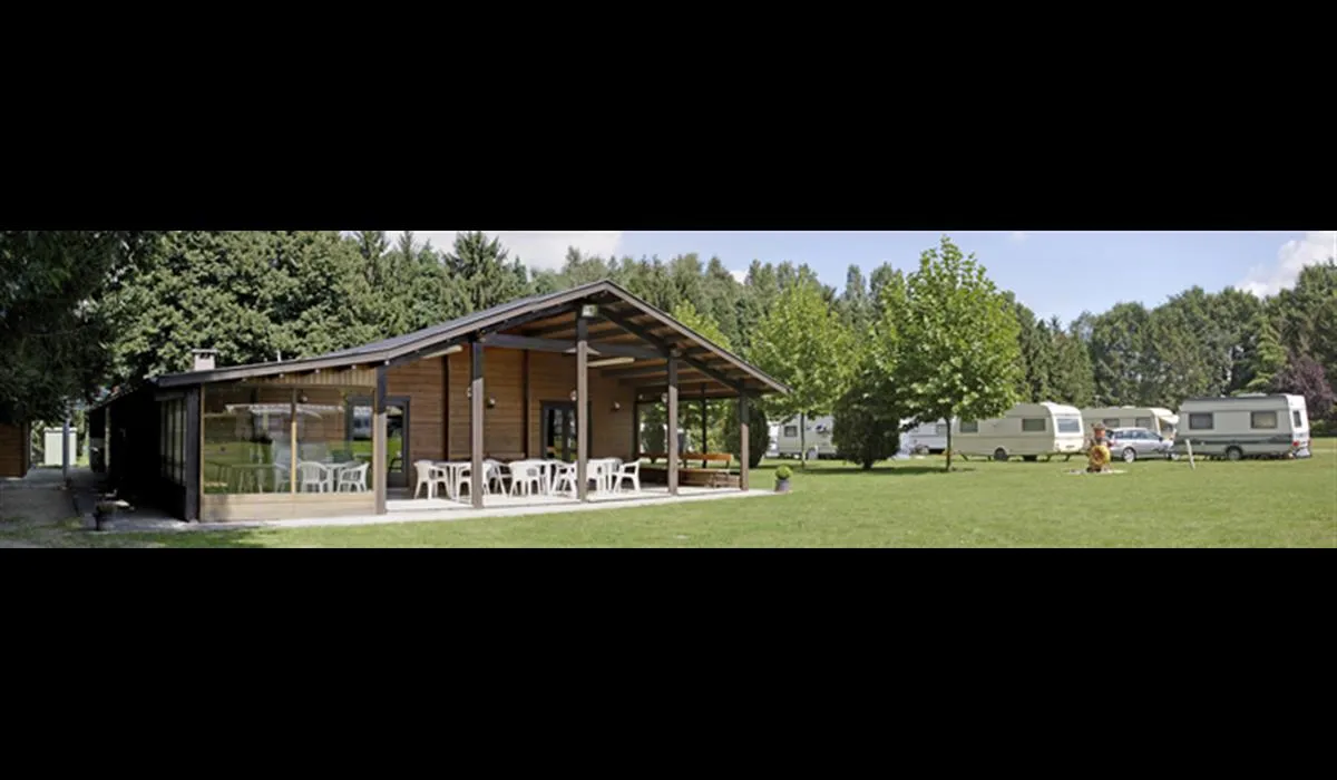 camping-heikenwesterlocamping-heikenwesterlo-westerlo-ofdbm