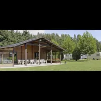 Camping Heiken-westerlocamping Heiken-westerlo