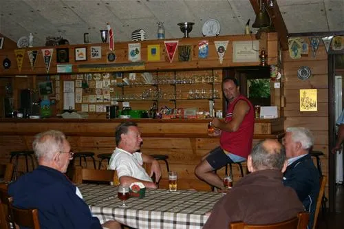 camping-heikenwesterlocamping-heikenwesterlo-westerlo-xhuhq
