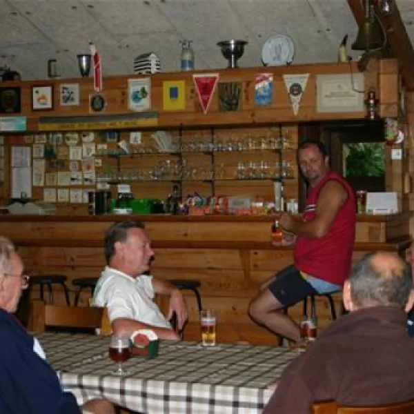 camping-heikenwesterlocamping-heikenwesterlo-westerlo-xhuhq