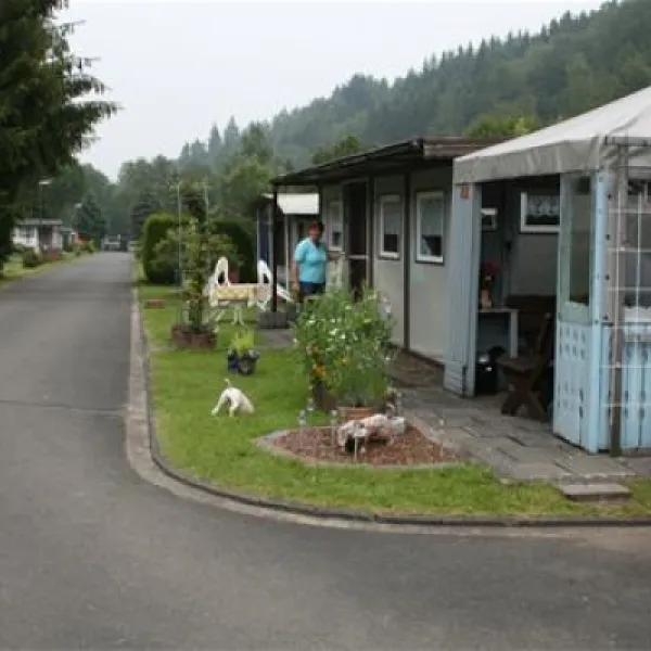 campingplatz-erlebnisbad-dieffenbachtal-schleiden-5ngr3