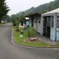 campingplatz-erlebnisbad-dieffenbachtal-schleiden-5ngr3