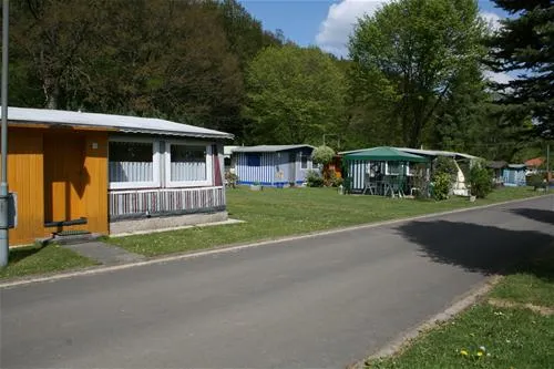 campingplatz-erlebnisbad-dieffenbachtal-schleiden-65coy