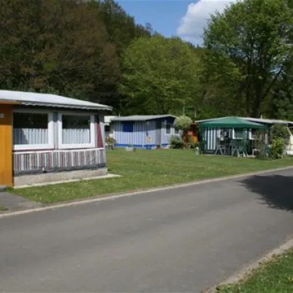 campingplatz-erlebnisbad-dieffenbachtal-schleiden-65coy