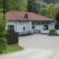 campingplatz-erlebnisbad-dieffenbachtal-schleiden-auslk