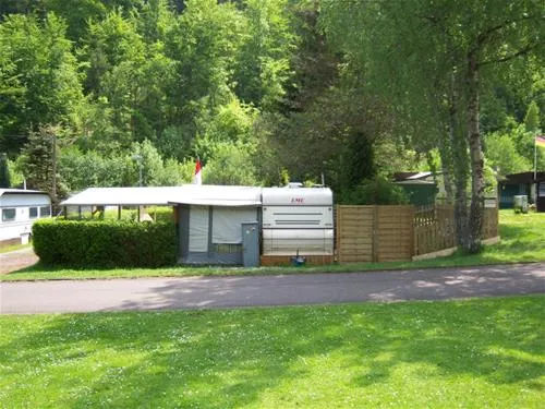 campingplatz-erlebnisbad-dieffenbachtal-schleiden-svycn