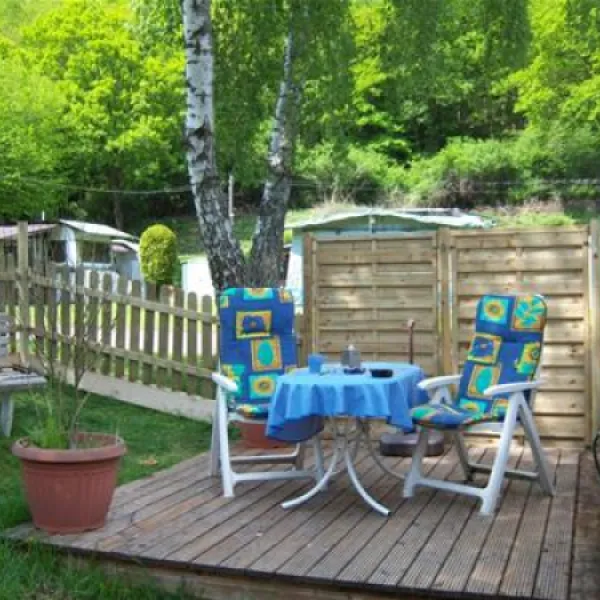 campingplatz-erlebnisbad-dieffenbachtal-schleiden-wrs83
