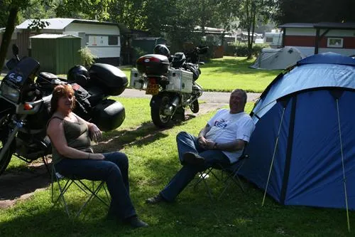 campingplatz-erlebnisbad-dieffenbachtal-schleiden-xhs7p