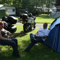 campingplatz-erlebnisbad-dieffenbachtal-schleiden-xhs7p