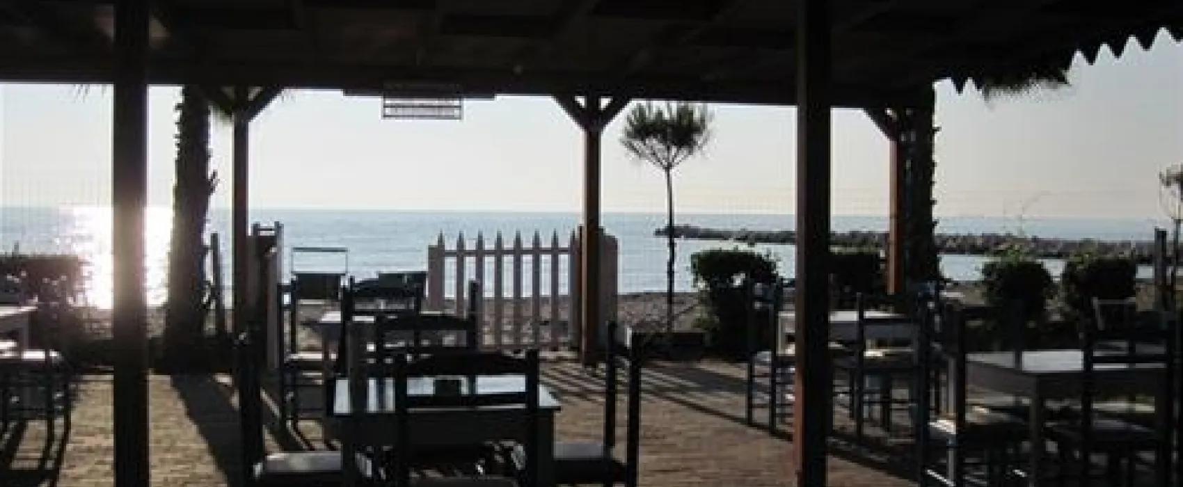 Camping Vila Blu