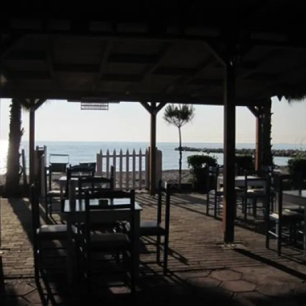 camping-vila-blu-karpen-w91vs