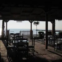 Camping Vila Blu