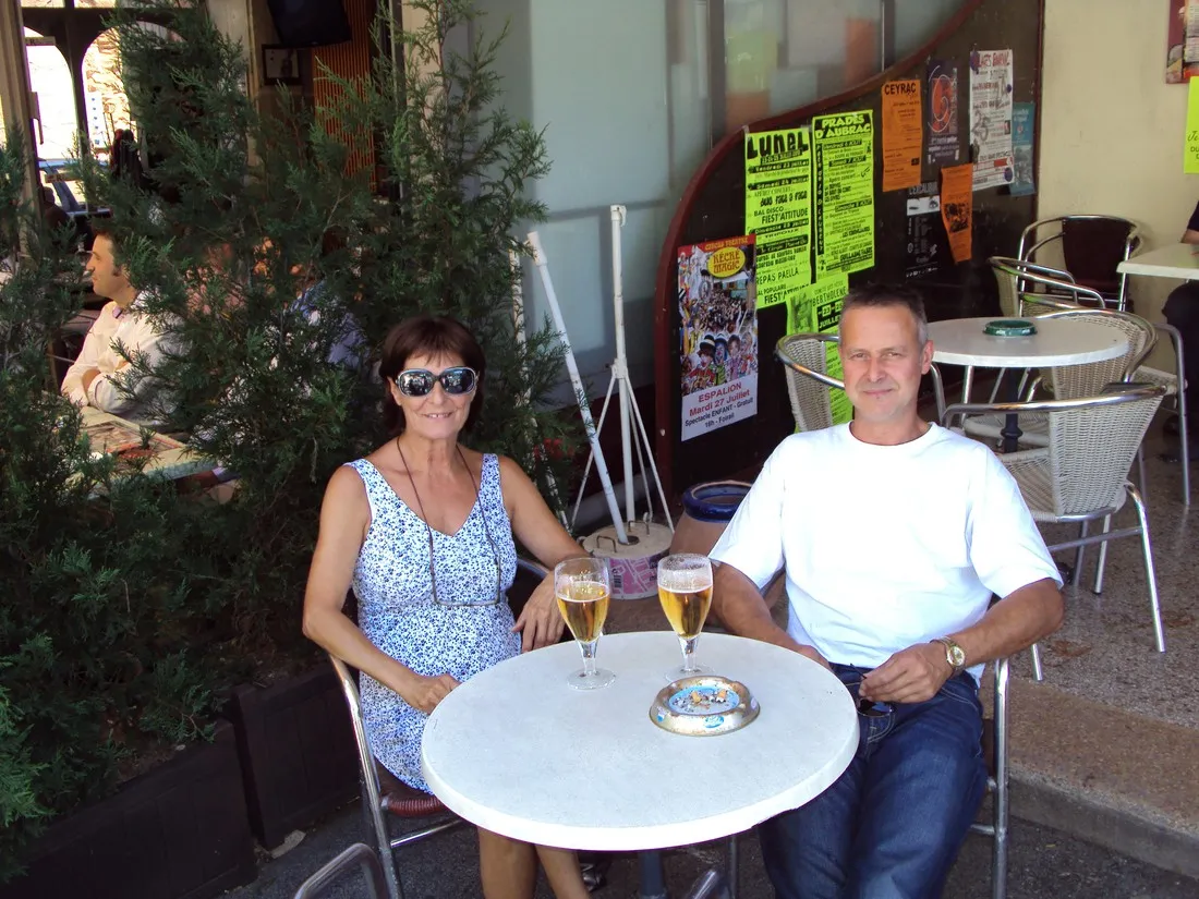 camping-belle-rive-st-come-d-olt-6rzkw