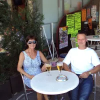 camping-belle-rive-st-come-d-olt-6rzkw