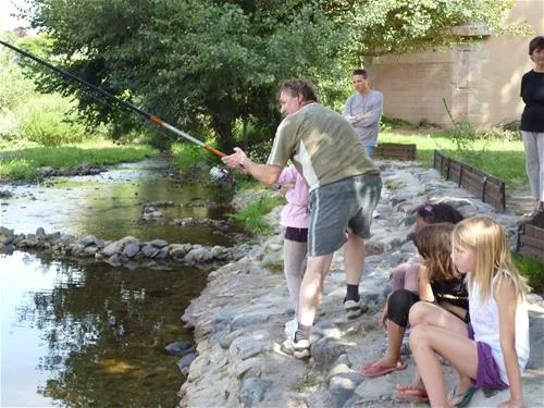 camping-belle-rive-st-come-d-olt-apkhb