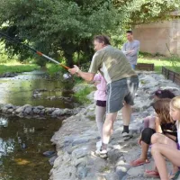 camping-belle-rive-st-come-d-olt-apkhb