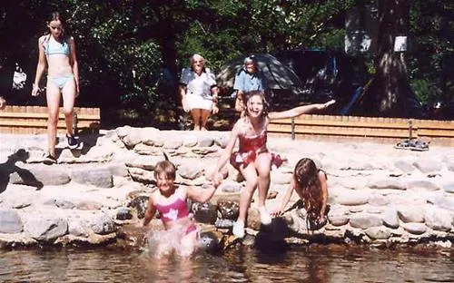 camping-belle-rive-st-come-d-olt-majt5