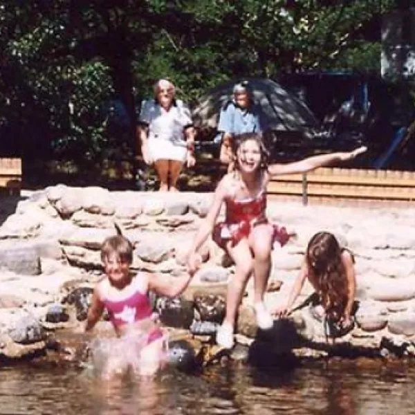 camping-belle-rive-st-come-d-olt-majt5